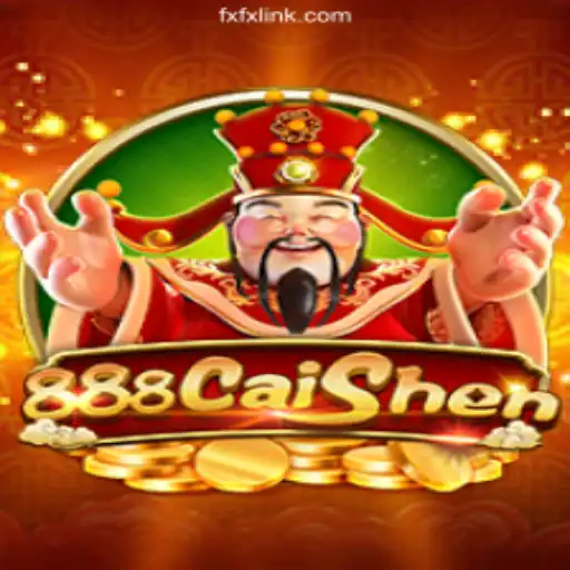 Exploring 888CaiShen: A Vibrant Slot Game on the FXFX.COM Platform