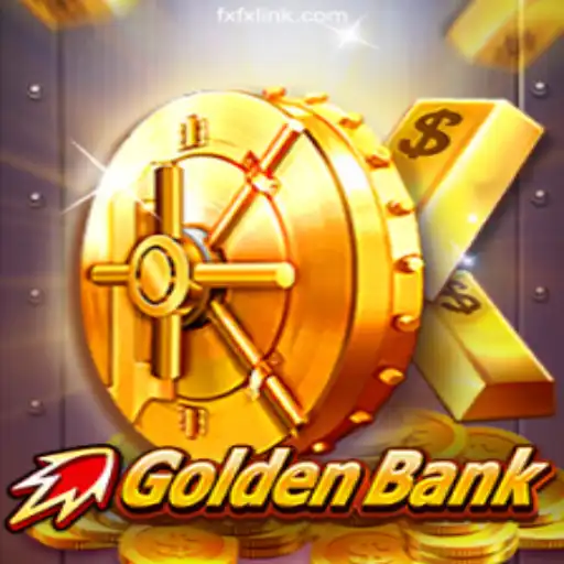 Exploring the Exciting World of CrazyGoldenBank on the FXFX.COM Platform-Oficial Slots Brasil