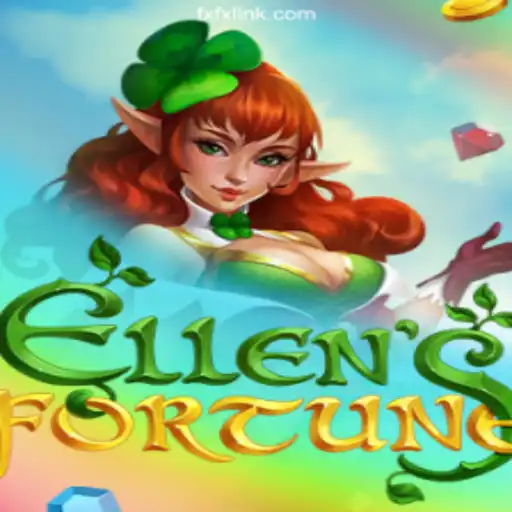 EllensFortune: Discover the Thrills on the FXFX.COM Platform-Oficial Slots Brasil