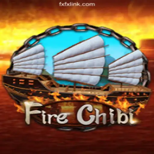 Exploring FireChibi: An Engaging Experience on the FXFX.COM Platform-Oficial Slots Brasil