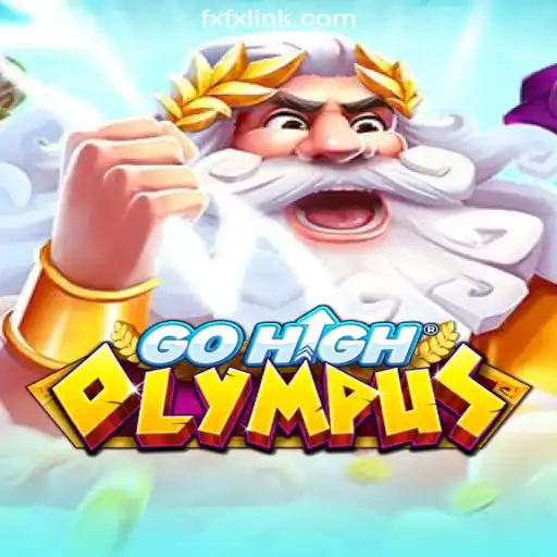 Exploring GoHighOlympus: The Ultimate Gaming Experience on FXFX.COM