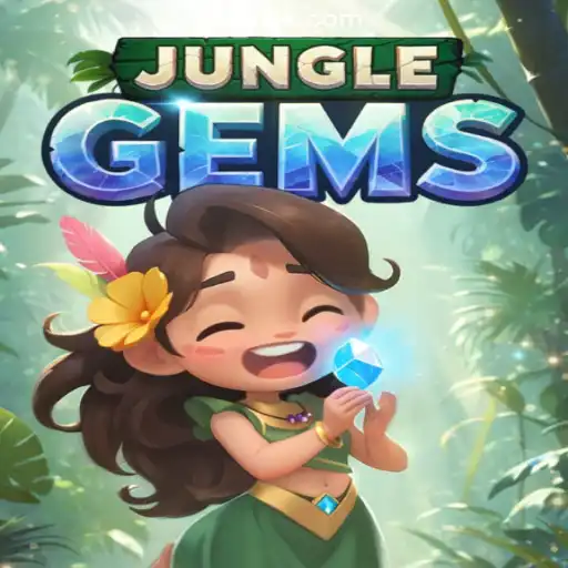 JungleGems: Discover the Adventure on FXFX.COM Platform-Oficial Slots Brasil