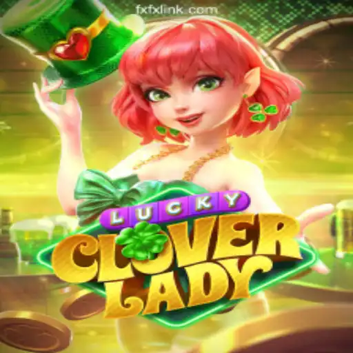 Exploring LuckyCloverLady: Unlocking the Enchantment of FXFX.COM's Oficial Slots Brasil