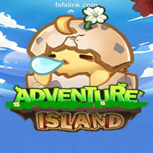 Discover IslandsAdventure: An Exciting Gaming Experience on FXFX.COM Platform-Oficial Slots Brasil