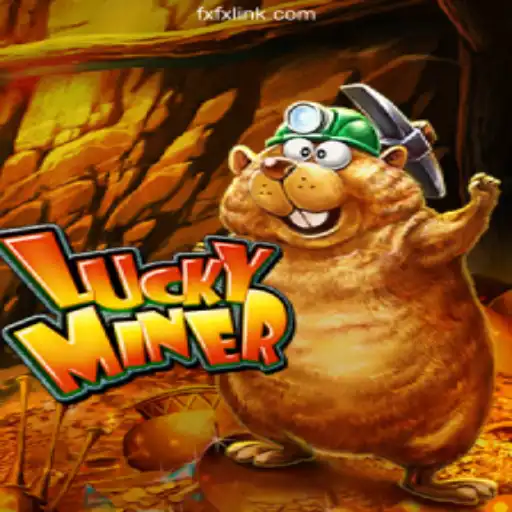 Exploring the Excitement of LuckyMiner on FXFX.COM Platform-Oficial Slots Brasil