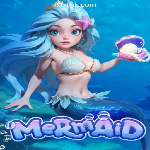 Dive into the Fascinating World of 'Mermaid' on FXFX.COM Platform