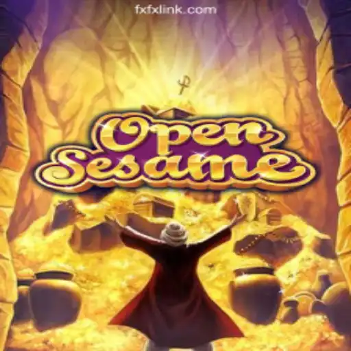 Unveiling the Mysteries of OpenSesame on FXFX.COM Platform-Oficial Slots Brasil