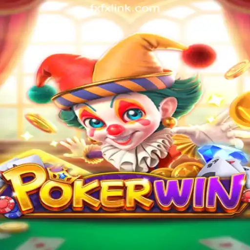 POKERWIN: Discover the Thrill of FXFX.COM's Official Slots Brasil