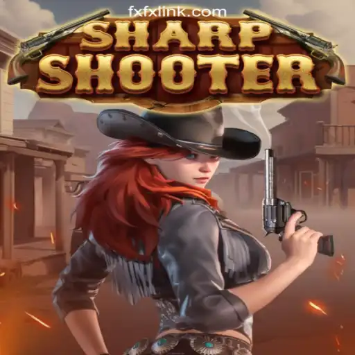 Exploring the Thrilling World of Sharpshooter on FXFX.COM Platform: Official Slots Brasil