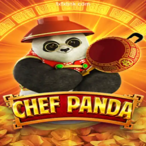 Discover the Exciting World of ChefPanda on FXFX.COM Platform - Oficial Slots Brasil