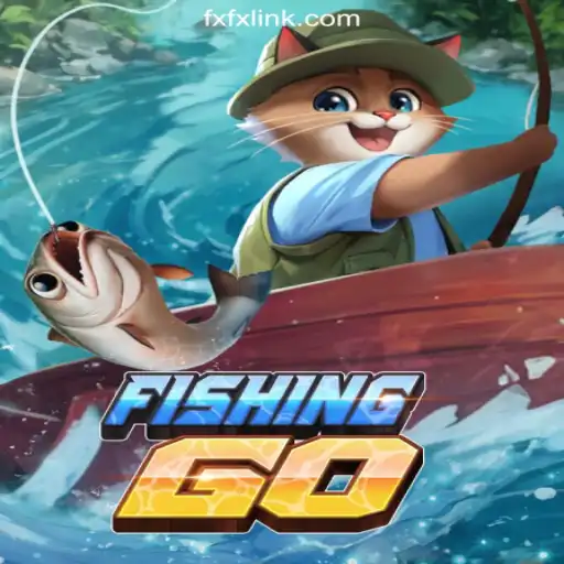 Exploring the Exciting World of FishingGO and FXFX.COM Platform-Oficial Slots Brasil