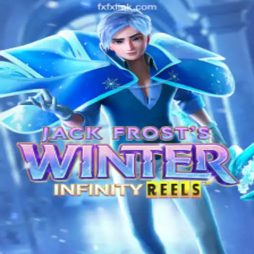 Discover the Thrilling World of JackFrostsWinter on FXFX.COM Platform-Oficial Slots Brasil