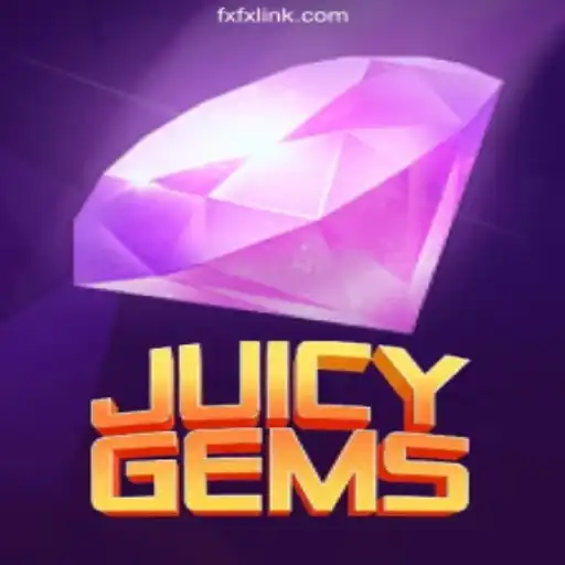 JuicyGems on FXFX.COM Platform: Discovering Official Slots in Brasil