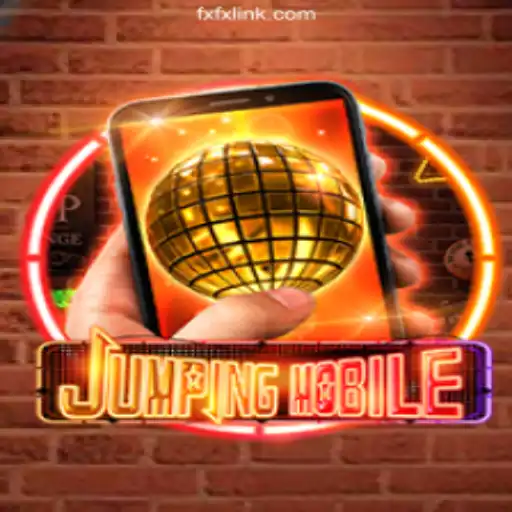 Exploring the Exciting World of Jumpingmobile on FXFX.COM Platform