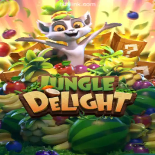 Unveiling the Wonders of JungleDelight on FXFX.COM: An In-Depth Look at the Oficial Slots Brasil