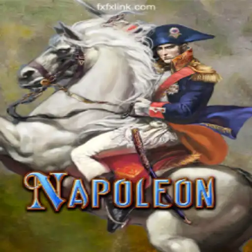 Napoleon: A Captivating Journey through History with FXFX.COM Platform-Oficial Slots Brasil