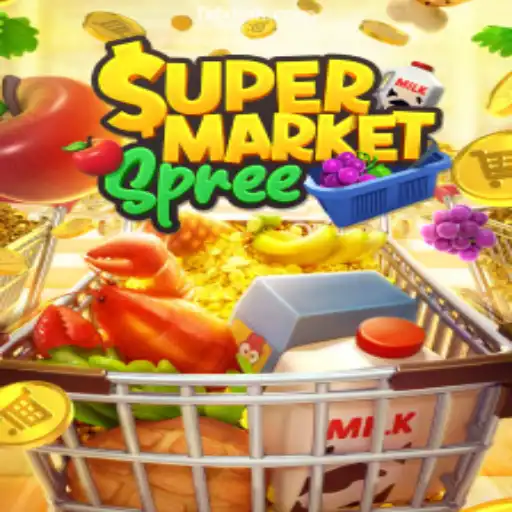 Exploring SupermarketSpree on FXFX.COM Platform-Oficial Slots Brasil