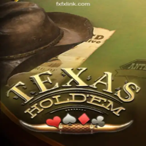 Understanding TexasHoldem: A Guide to Mastering the Game on FXFX.COM Platform-Oficial Slots Brasil