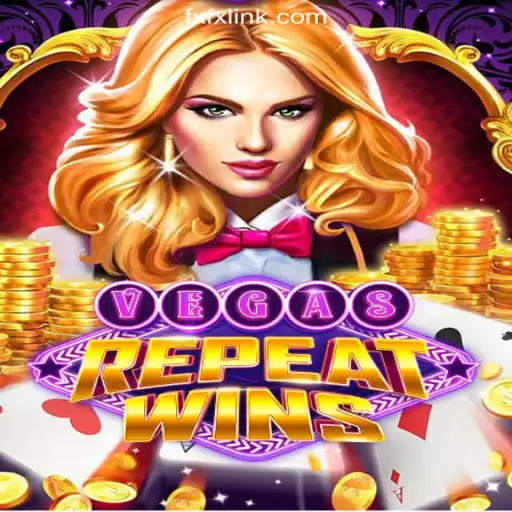 Exploring VegasRepeatWins: A New Era in Gaming with FXFX.COM