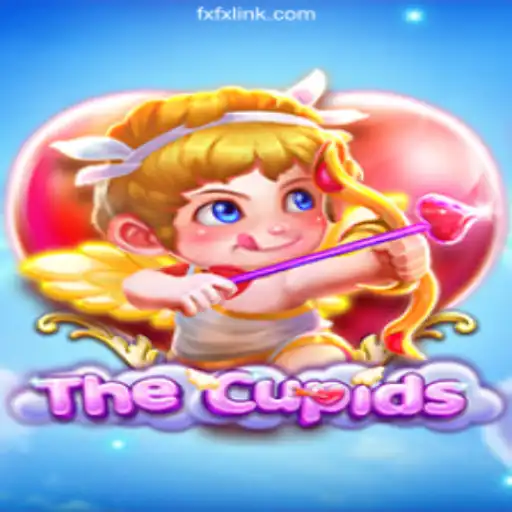 Discovering TheCupids: An Innovative Gaming Experience on FXFX.COM Platform