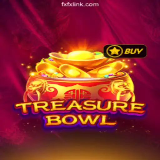 Exploring the Exciting World of TreasureBowl on FXFX.COM Platform