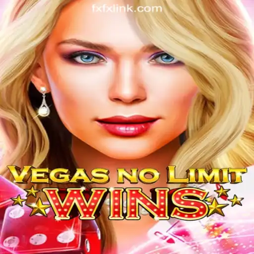 Exploring the Excitement of VegasNoLimitWins on the FXFX.COM Platform: Oficial Slots Brasil